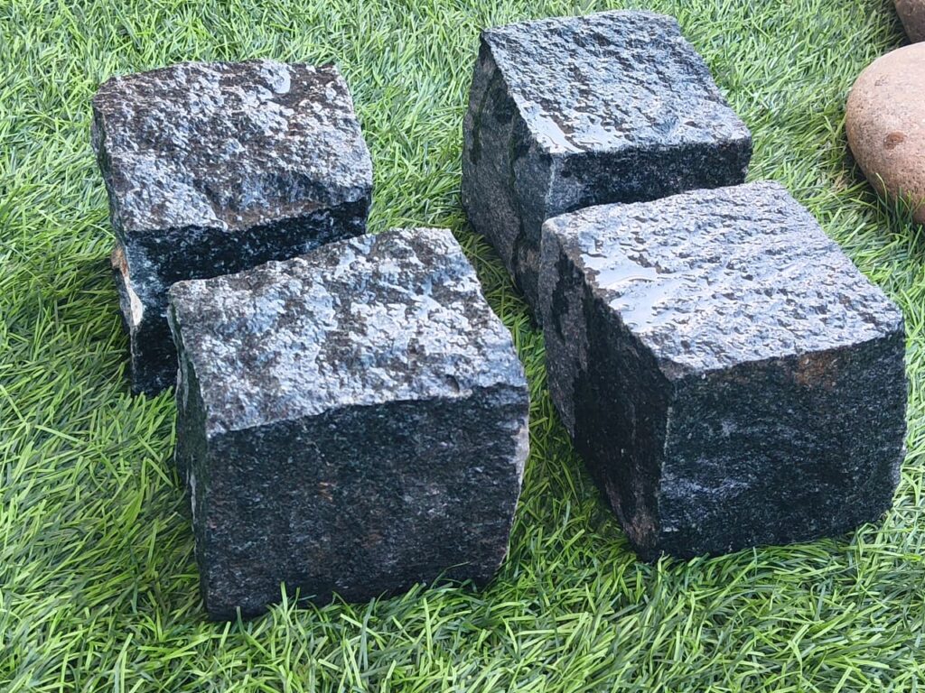 blackcobble Image 2026