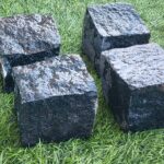 blackcobble Image 2026